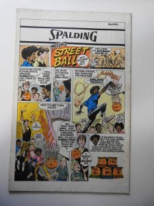 Tomb of Dracula #65 (1978)