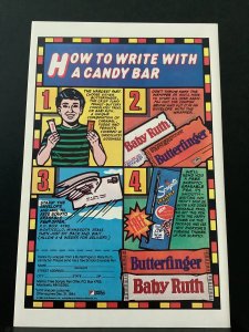 Green Lantern #183 (1984)