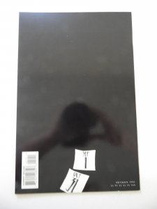 Batman: The Long Halloween #12 (1997) FN/VF Condition