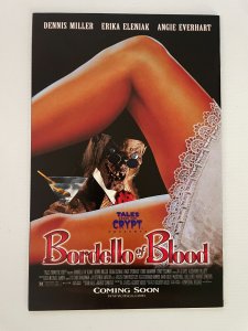 Predator Dark River # 1 NM 1st Print Dark Horse Comic Book 6 J249