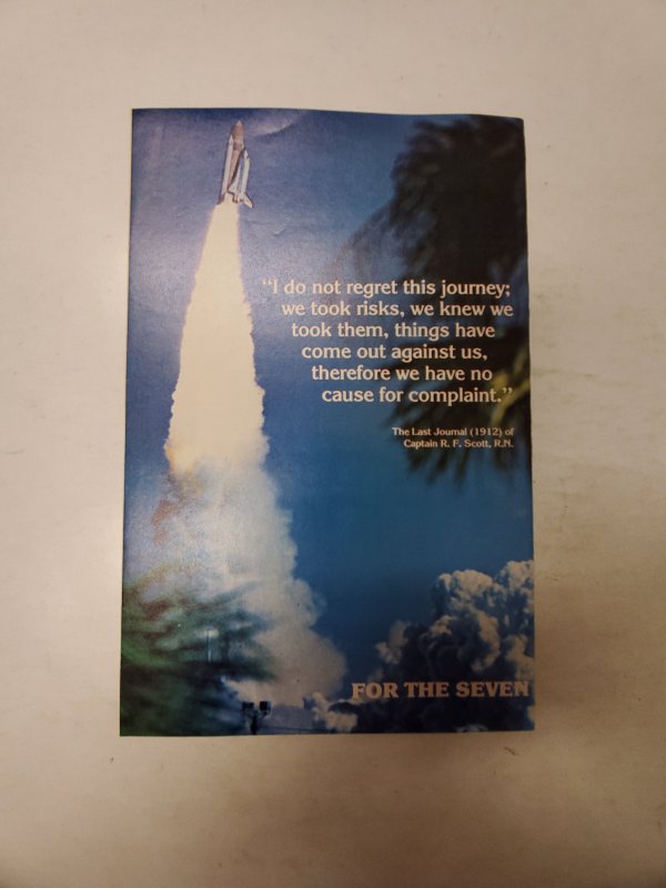 Unicorn Isle #1 NM Warp Graphics Comic Book J734