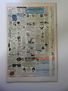 Iron Man #149 (1981) FN Condition