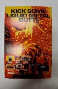 Supergirl #1 (1994) NM DC Comic Book J687