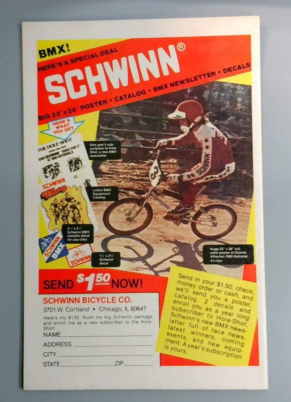 Uncanny X-Men #136, FN Phoenix Saga, Marvel Comics, 1980 JR1