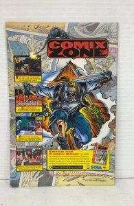 Green Lantern #67 (1995)