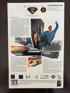 Green Lantern #13 (2006)