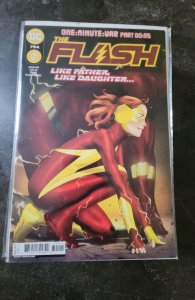 The Flash #794 (2023)