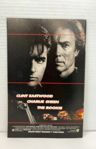 Batman: Presa #14 (1991)