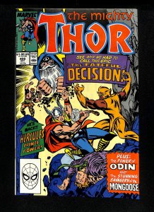 Thor #408