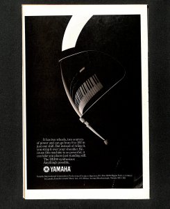 Amazing Spider-Man #279