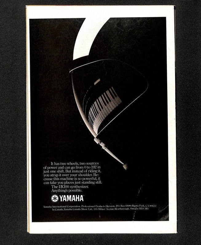 Amazing Spider-Man #279