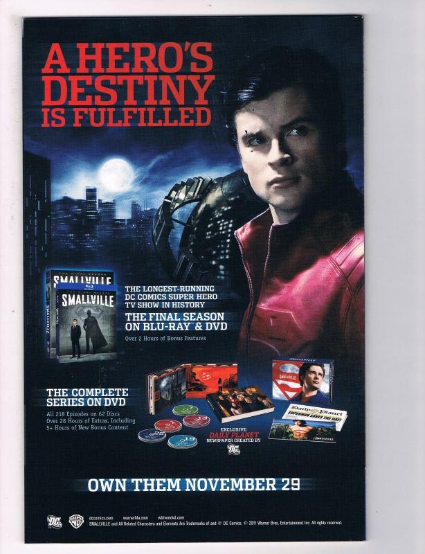 Batman The Secret City # 1 DC Comic Books Awesome Issue Modern Age WOW!!!!!! S30