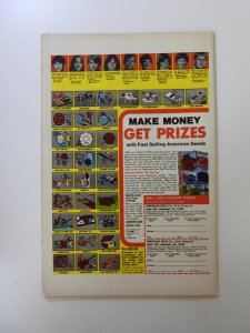 The Amazing Spider-Man #178 (1978) VF condition