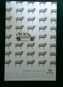 Luke Cage Noir #2, Marvel