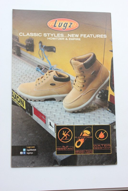 Thor #3 (2015) Thor NM