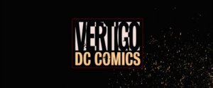 Preacher Special Vertigo Comics #1 VF/NM 9.0 AMC Special Garth Ennis 2016