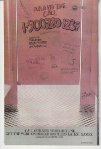 Questprobe # 1  Alien seeks the power of the HULK !