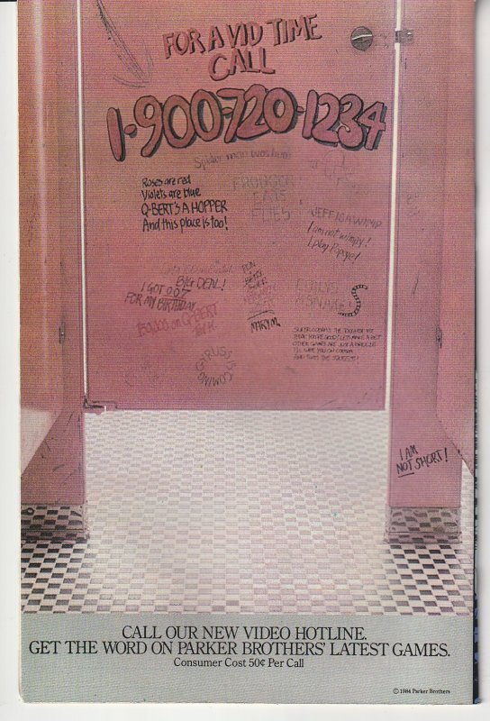 Questprobe # 1  Alien seeks the power of the HULK !