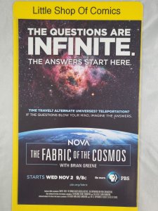 Batman #2 2011 DC Comics New 52 1st Appearance The Talon, William Cobb