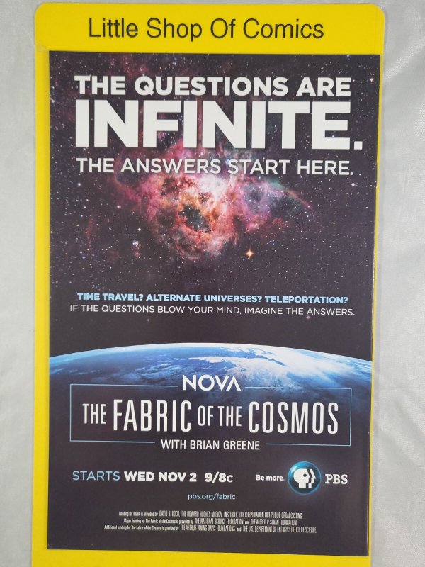 Batman #2 2011 DC Comics New 52 1st Appearance The Talon, William Cobb