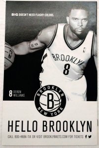 Superior Spider-Man #1 (NM, 2013)