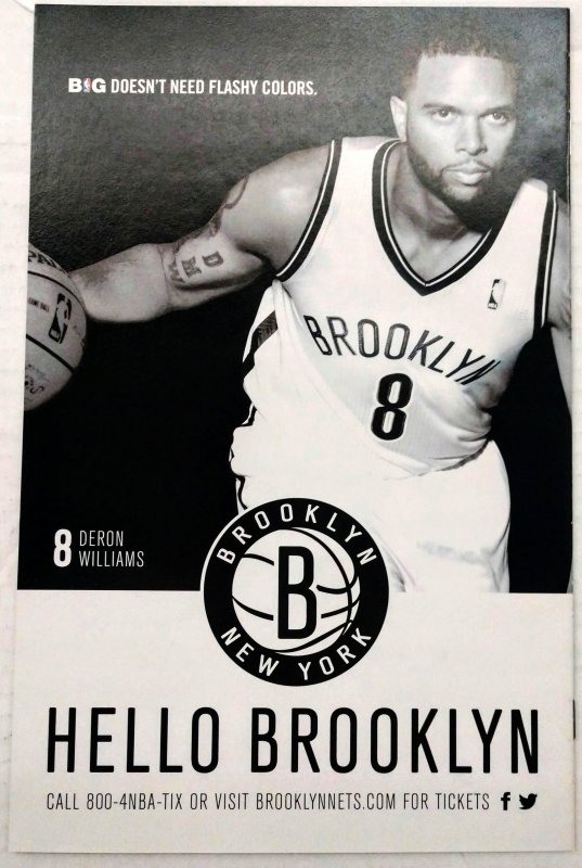 Superior Spider-Man #1 (NM, 2013)