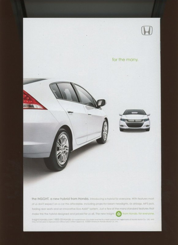 (2009) Deadpool: Merc with a Mouth #2 - KEY ISSUE! 'JAWS' VARIANT! (8.0/8.5)