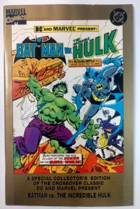 DC Special Series #27 (1981) 2nd Printing