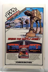 Marvel Tales Spider-Man #144 (1982) (ASM 7 Reprint Vulture) NM/MT