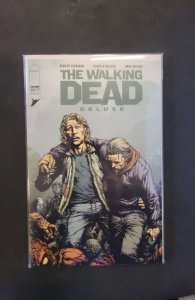 The Walking Dead Deluxe #79 (2023)