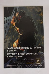 The Uncanny X-Men #491 (2007) X-Men NM