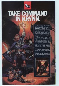 SILVER SURFER V3 #8 - 9.0 - WP - Rogers