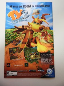 Superman/Batman #14 (2005) VF- Condition