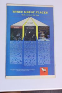 Batman #397 (1986) Batman VF