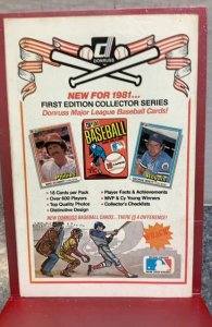 Justice League of America #191 (1981)