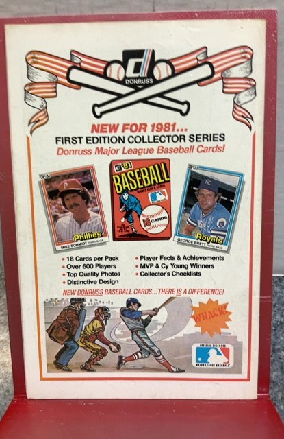 Justice League of America #191 (1981)