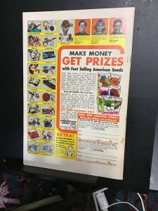 Sub-Mariner #49 (1972) high-grade Modok! Wow! VF/NM  Tons listed!