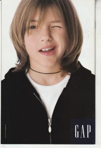 Nightwing #21 (1998)