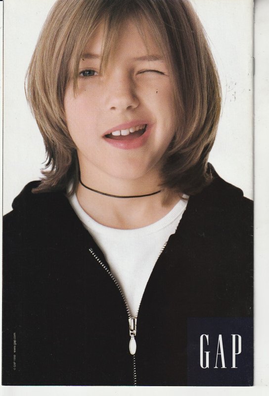 Nightwing #21 (1998)