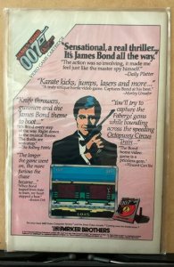 Sword of the Atom #3 (1983)