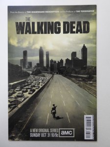 The Walking Dead #78 (2010) NM- Condition!