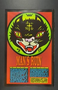 Death Race 2020 #7 (1995)