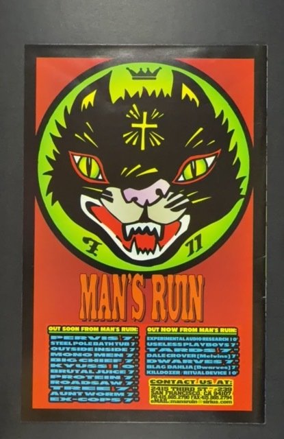 Death Race 2020 #7 (1995)