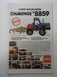 Thor #316 (1982) VF/NM Condition!