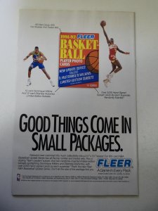 The Amazing Spider-Man #265 Second Print Cover (1985) VF+ Condition