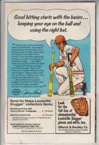 Star Wars #12 (Jun-78) VF/NM High-Grade Luke, Han, Leah, Chewbaca, Obi-Wan, C...