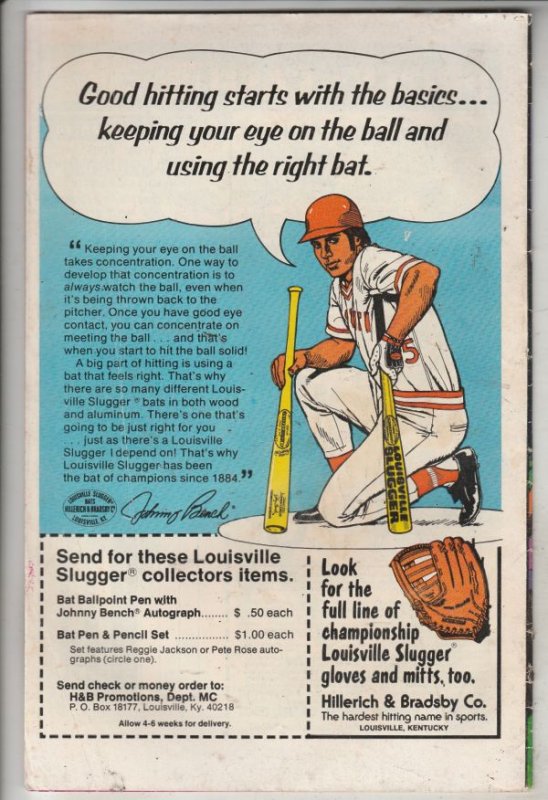 Star Wars #12 (Jun-78) VF/NM High-Grade Luke, Han, Leah, Chewbaca, Obi-Wan, C...