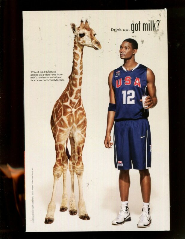 DC PRESENTS: SUPERMAN #1 (9.2) THE KENTS! 100 PG SPECIAL! 2012~