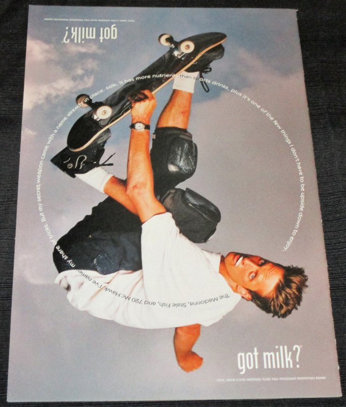 Spiderman Chapter One #5 -1999