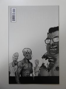 The Walking Dead #29 (2006) NM Condition!